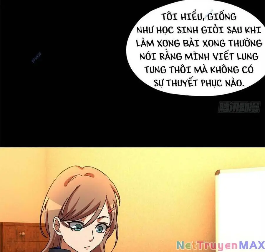 Chapter 28