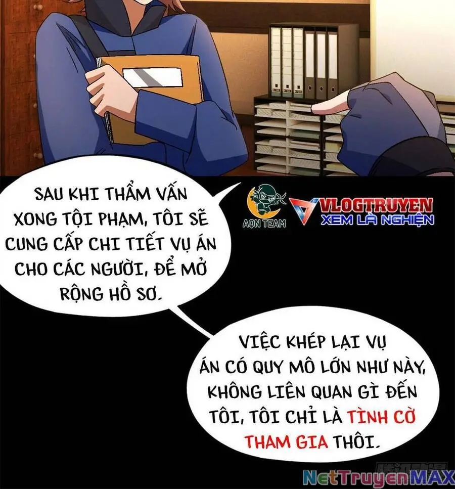 Chapter 28