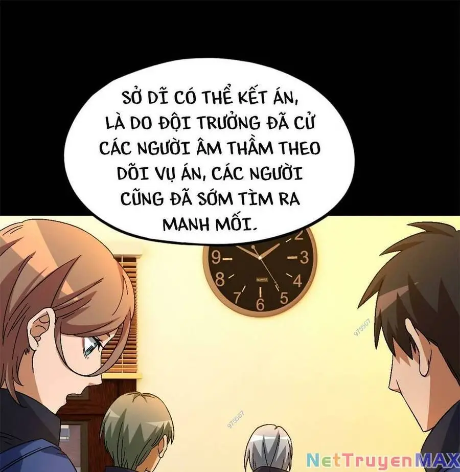 Chapter 28