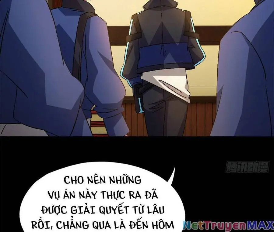 Chapter 28