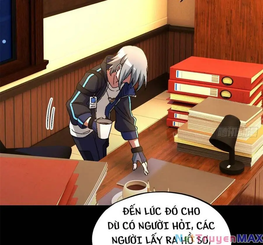 Chapter 28
