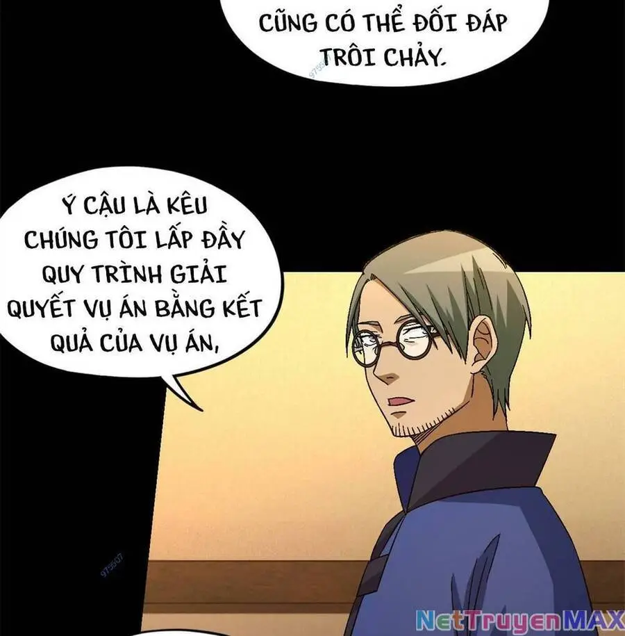 Chapter 28