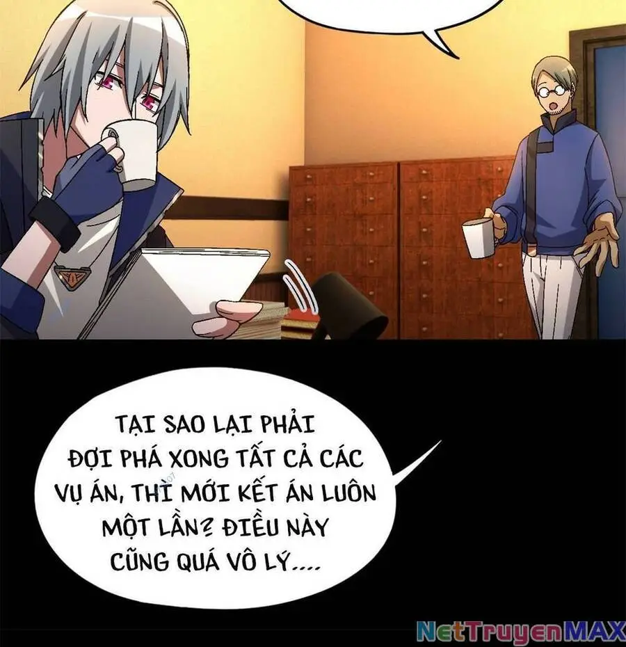 Chapter 28