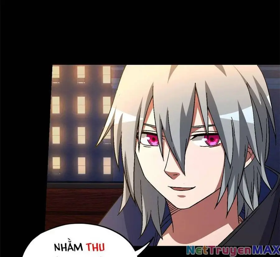 Chapter 28