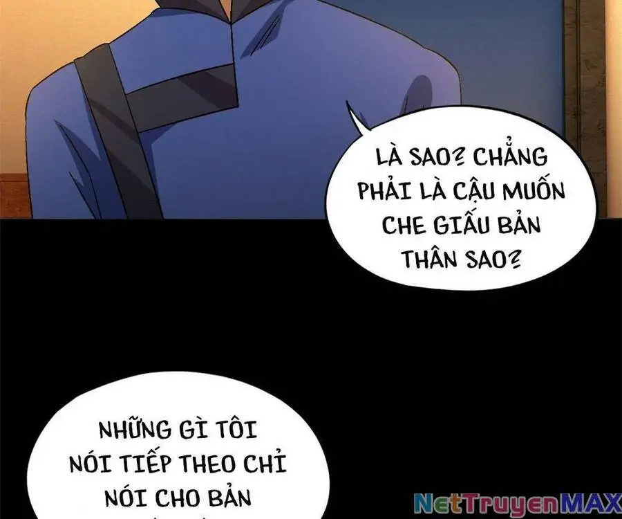 Chapter 28