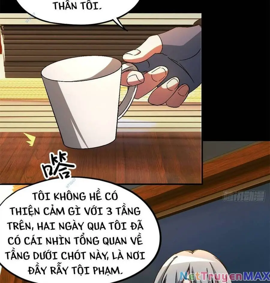 Chapter 28