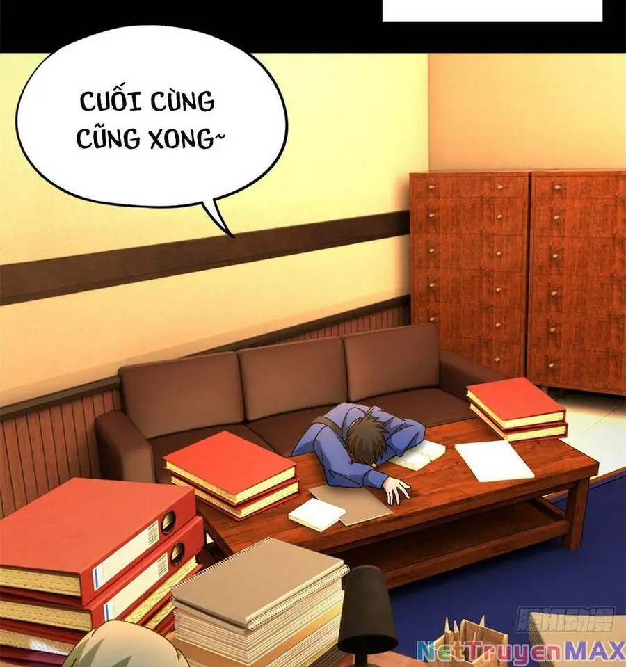 Chapter 28