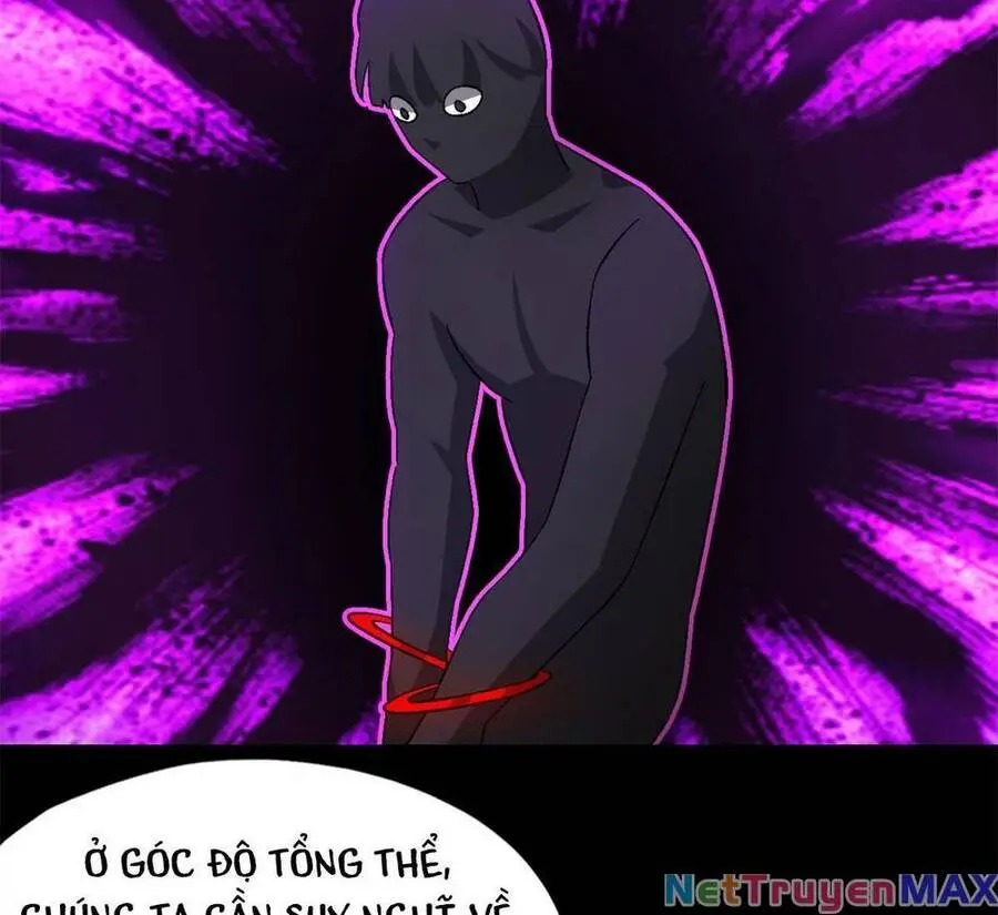 Chapter 28