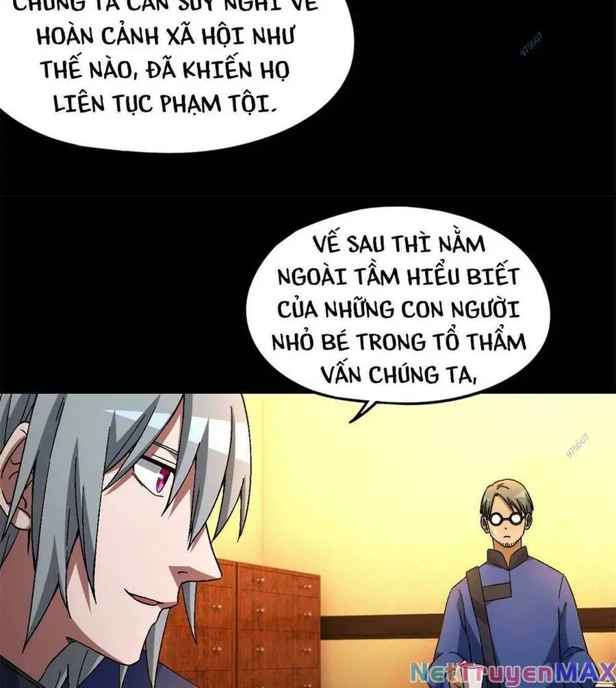 Chapter 28
