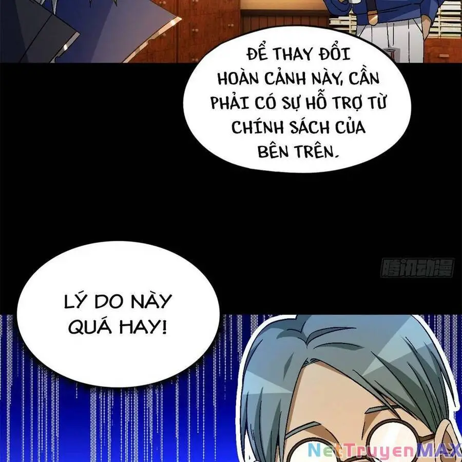 Chapter 28