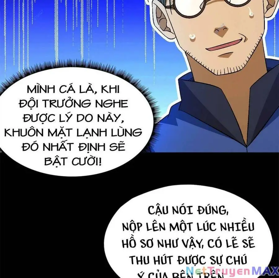 Chapter 28