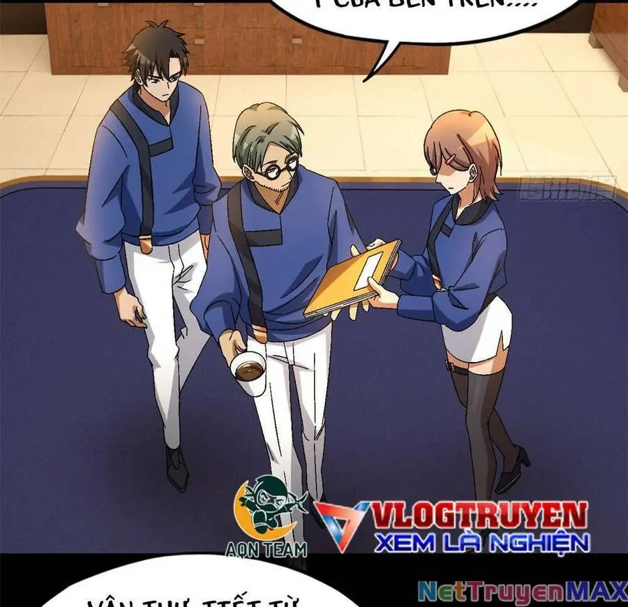 Chapter 28