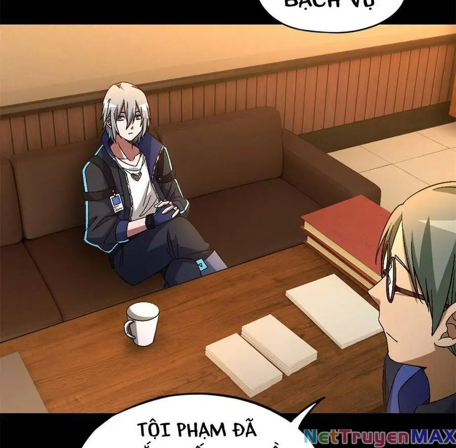 Chapter 28