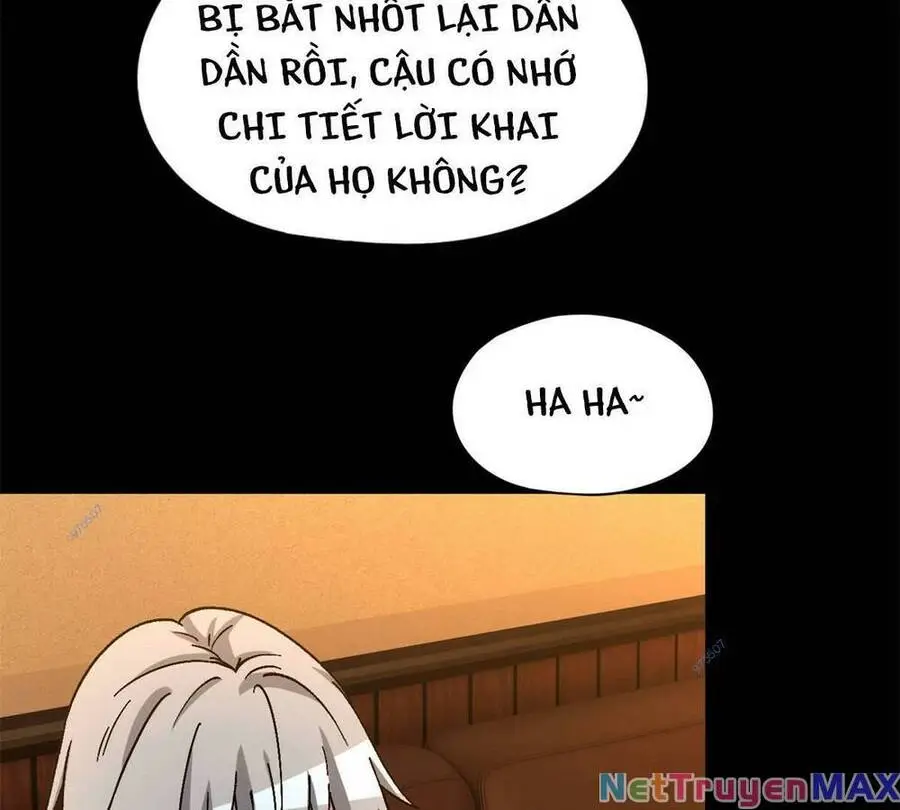 Chapter 28