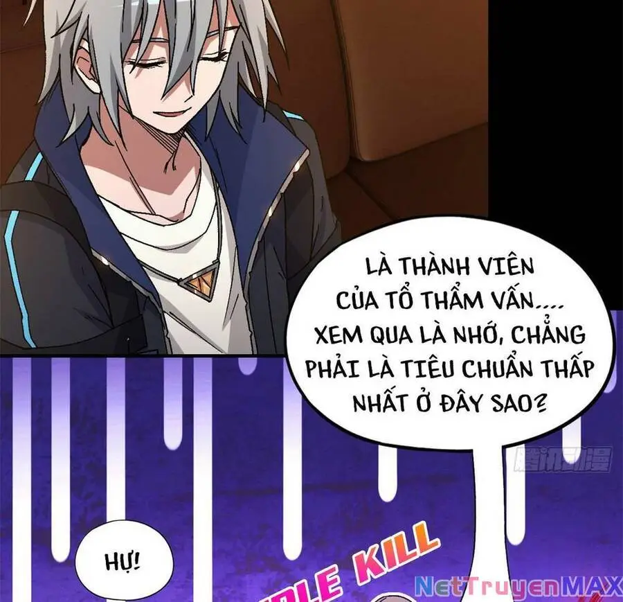 Chapter 28