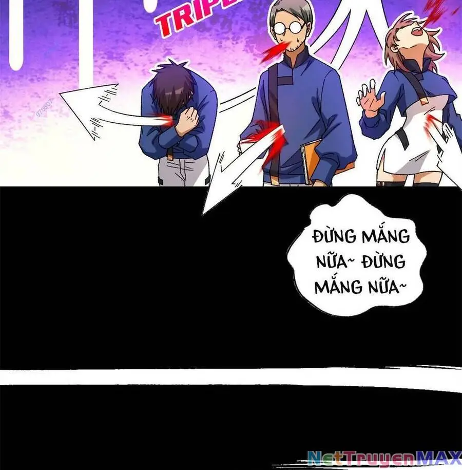 Chapter 28