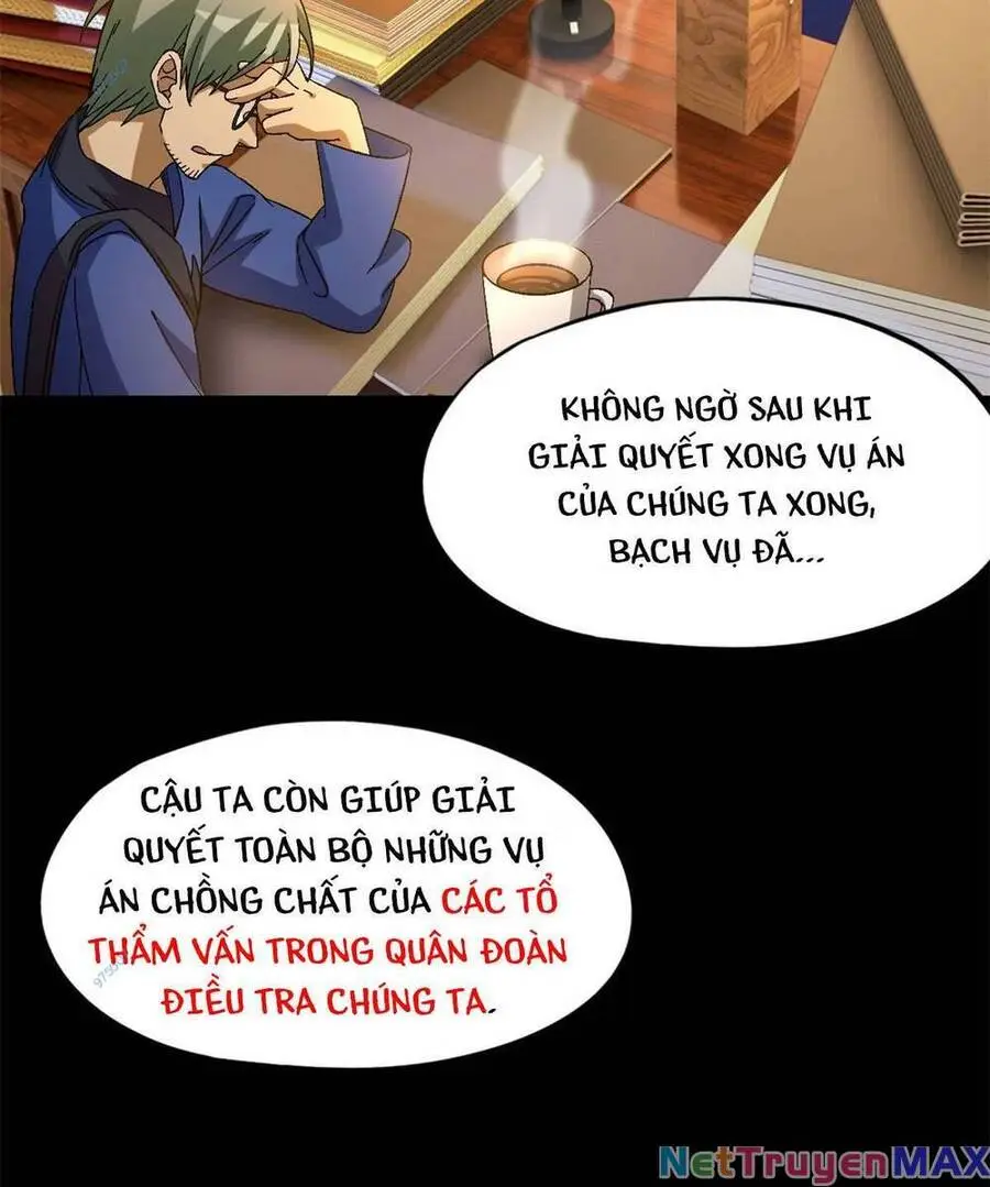 Chapter 28