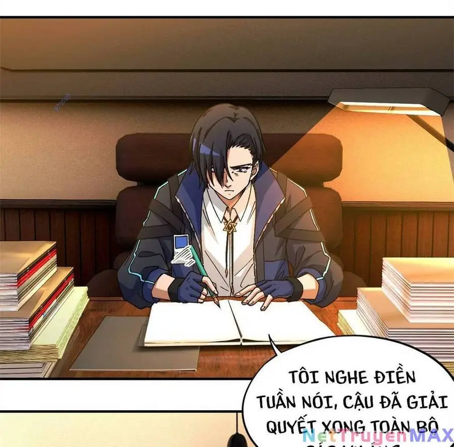 Chapter 28