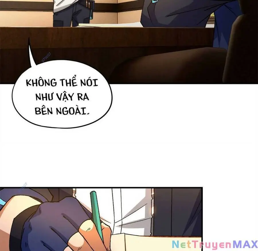 Chapter 28