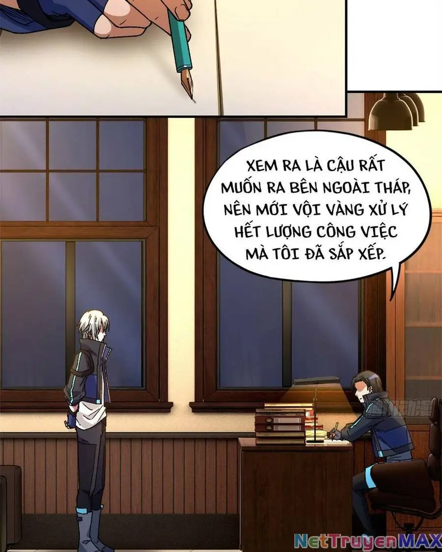 Chapter 28
