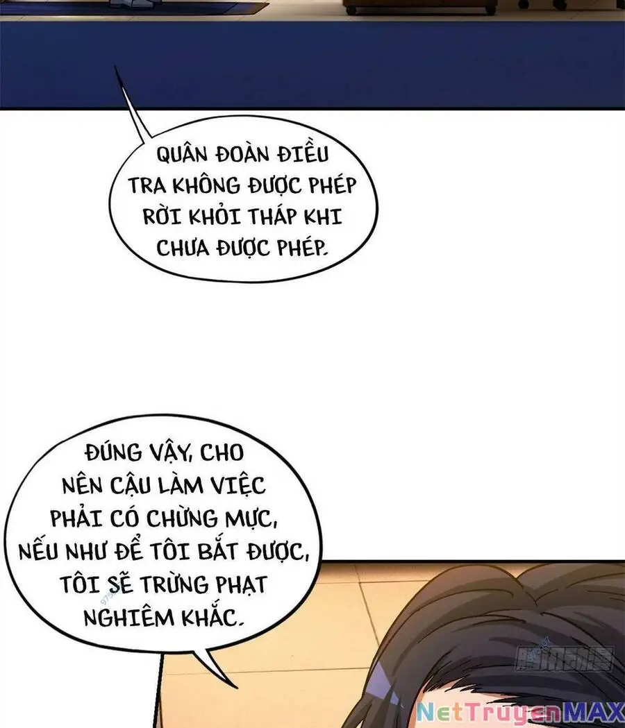 Chapter 28