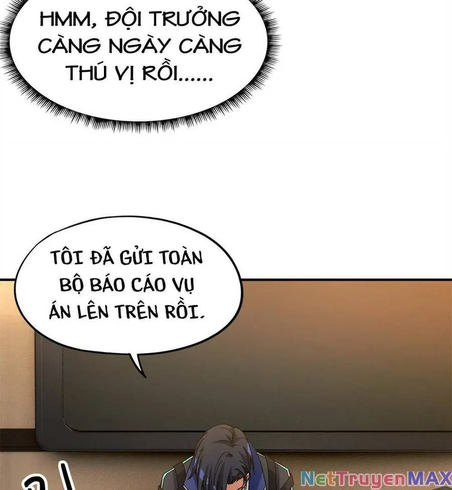 Chapter 28