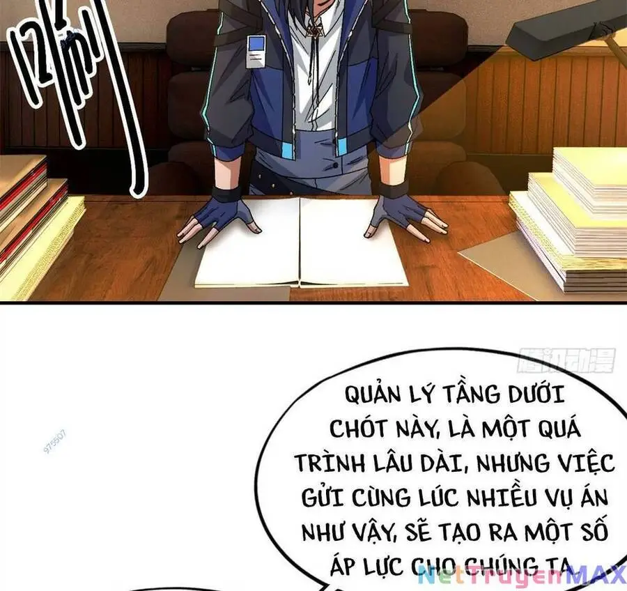 Chapter 28