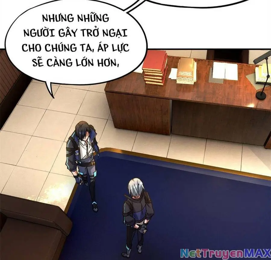Chapter 28