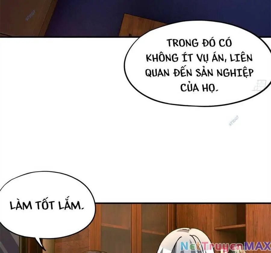Chapter 28