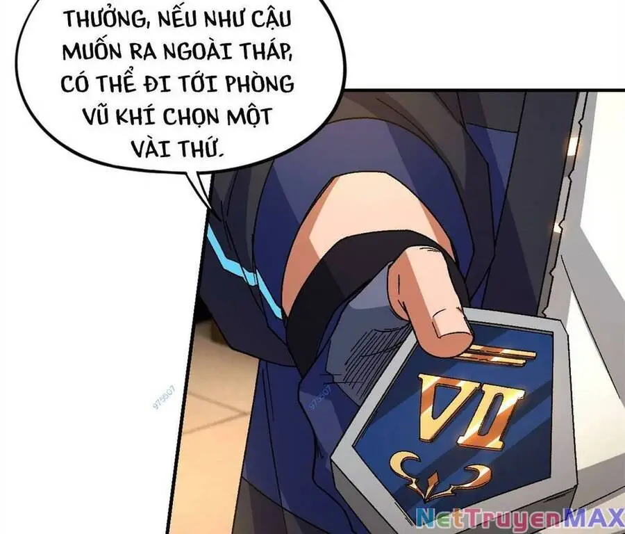 Chapter 28
