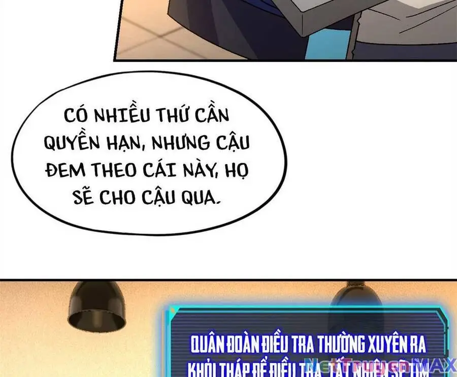 Chapter 28