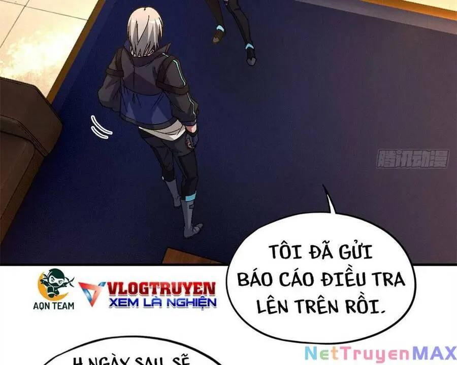 Chapter 28