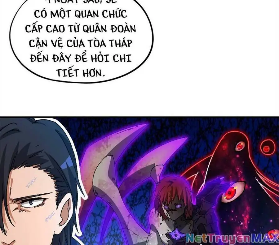 Chapter 28