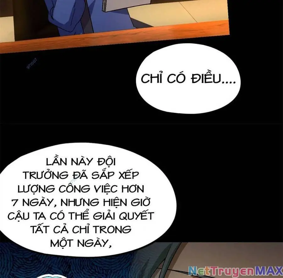 Chapter 28
