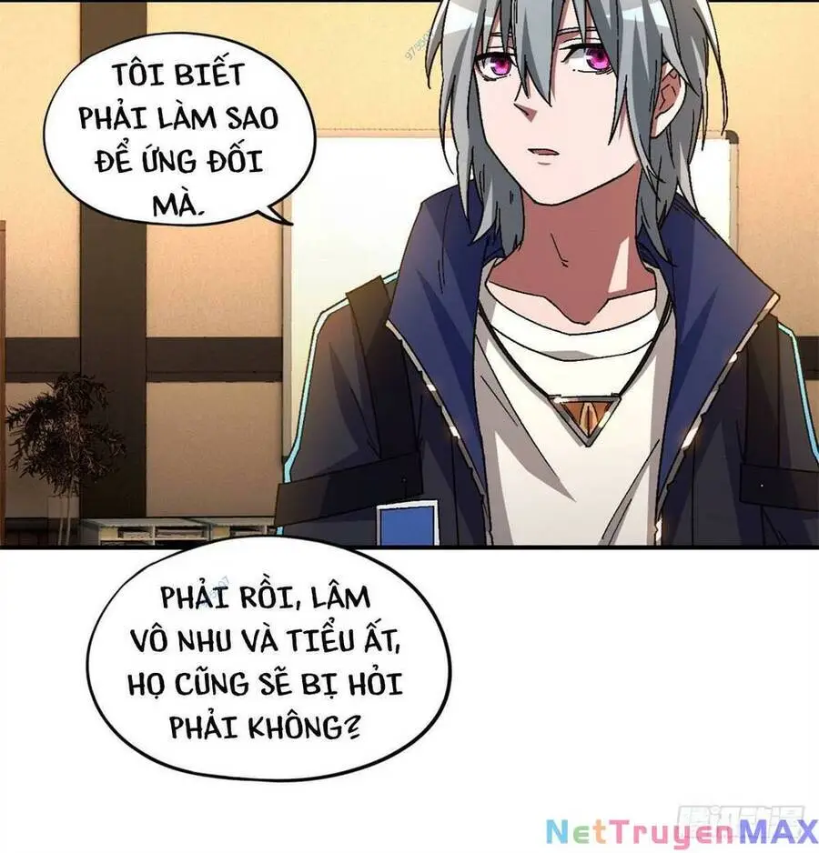 Chapter 28
