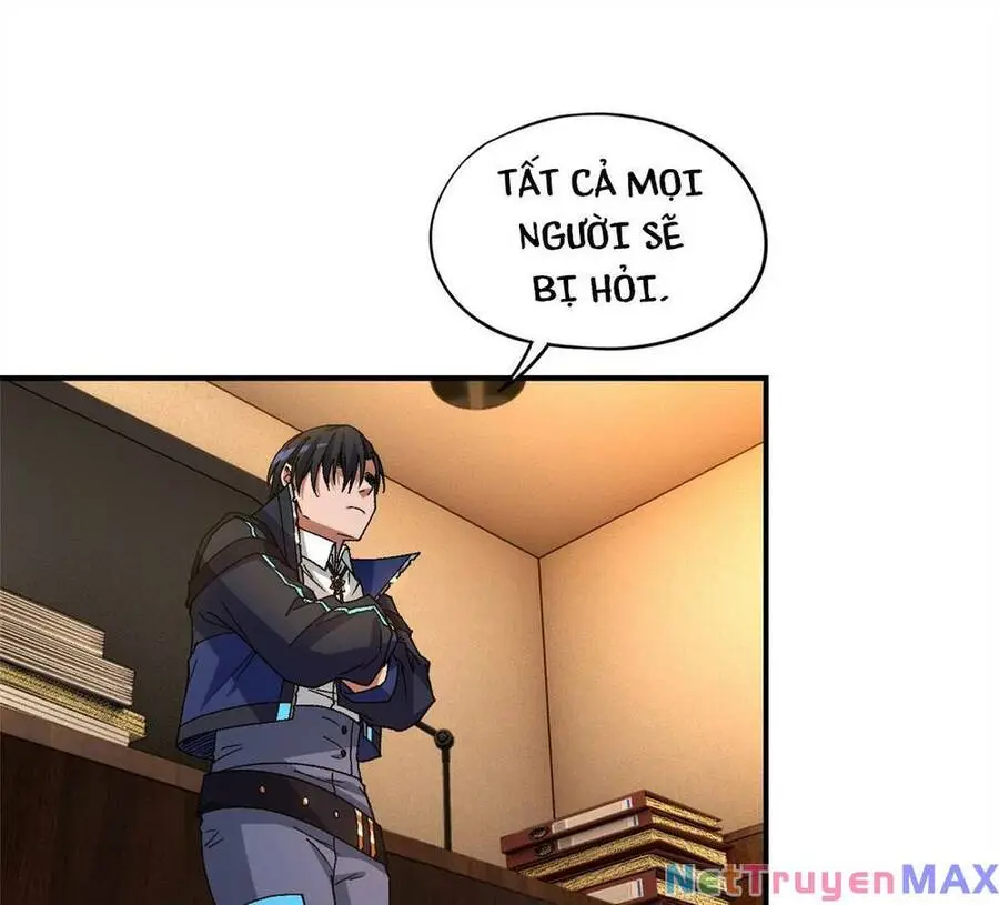 Chapter 28