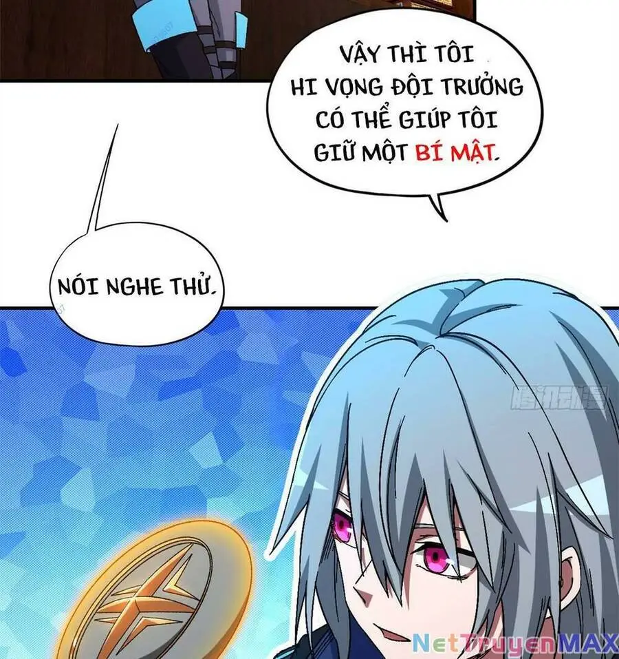 Chapter 28