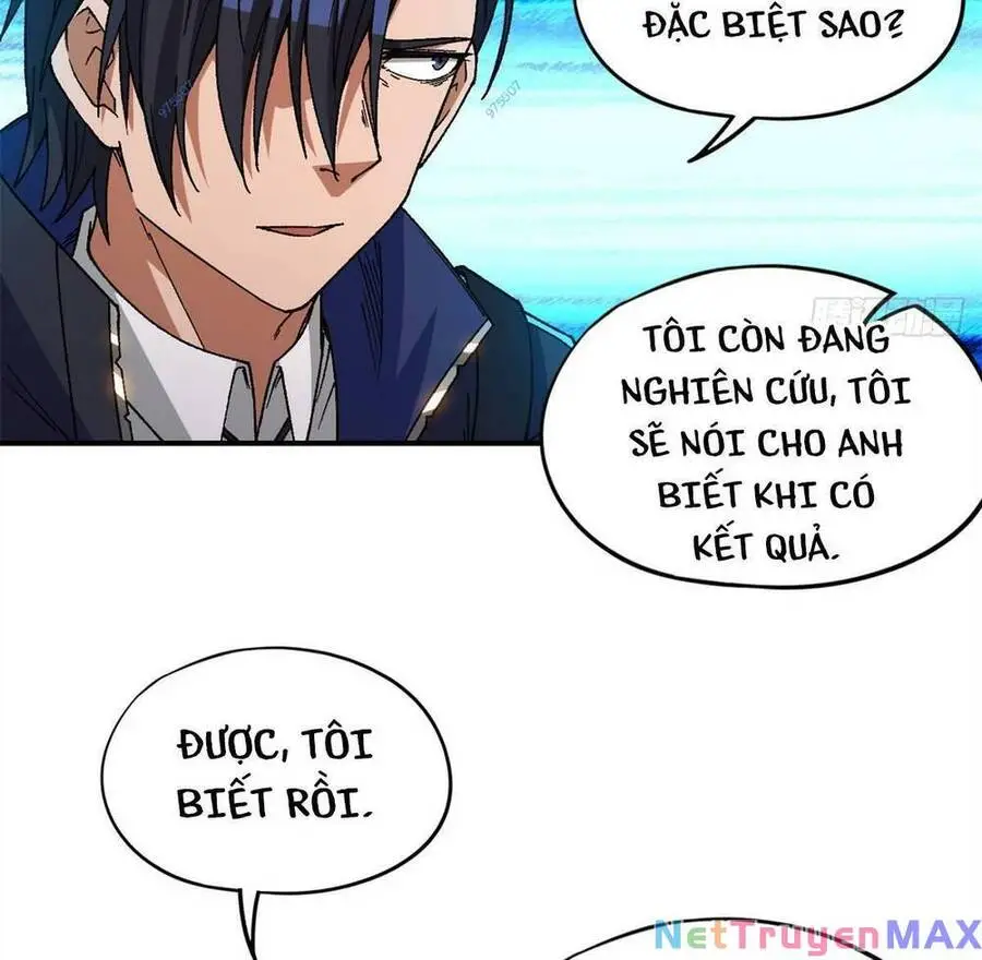 Chapter 28
