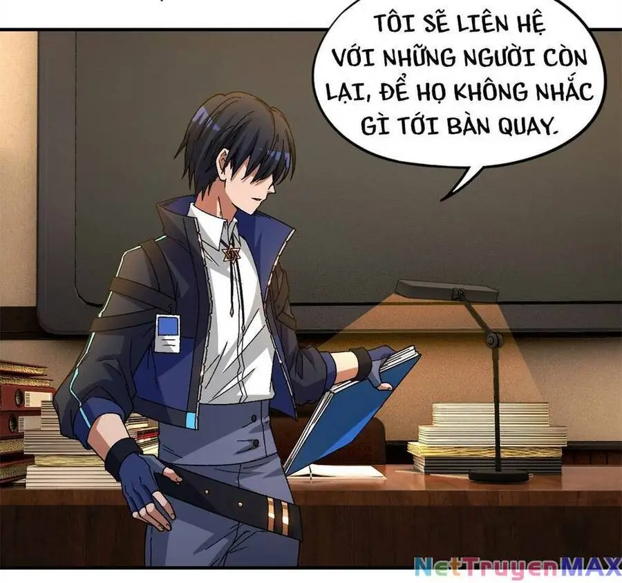 Chapter 28