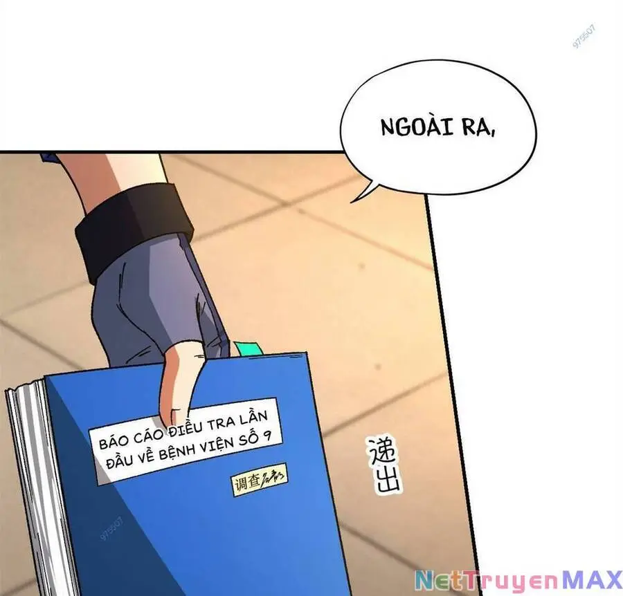 Chapter 28