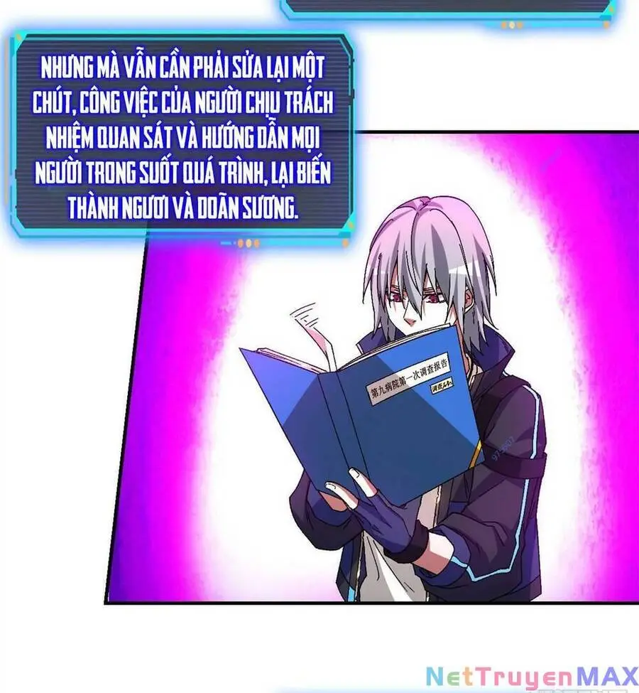 Chapter 28