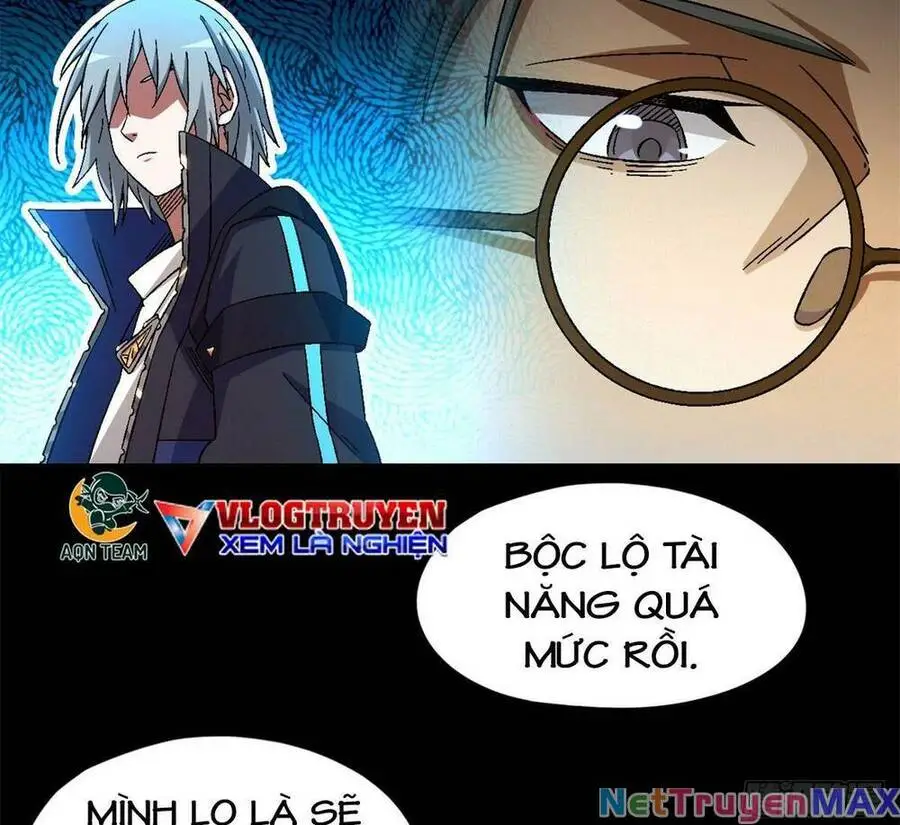 Chapter 28