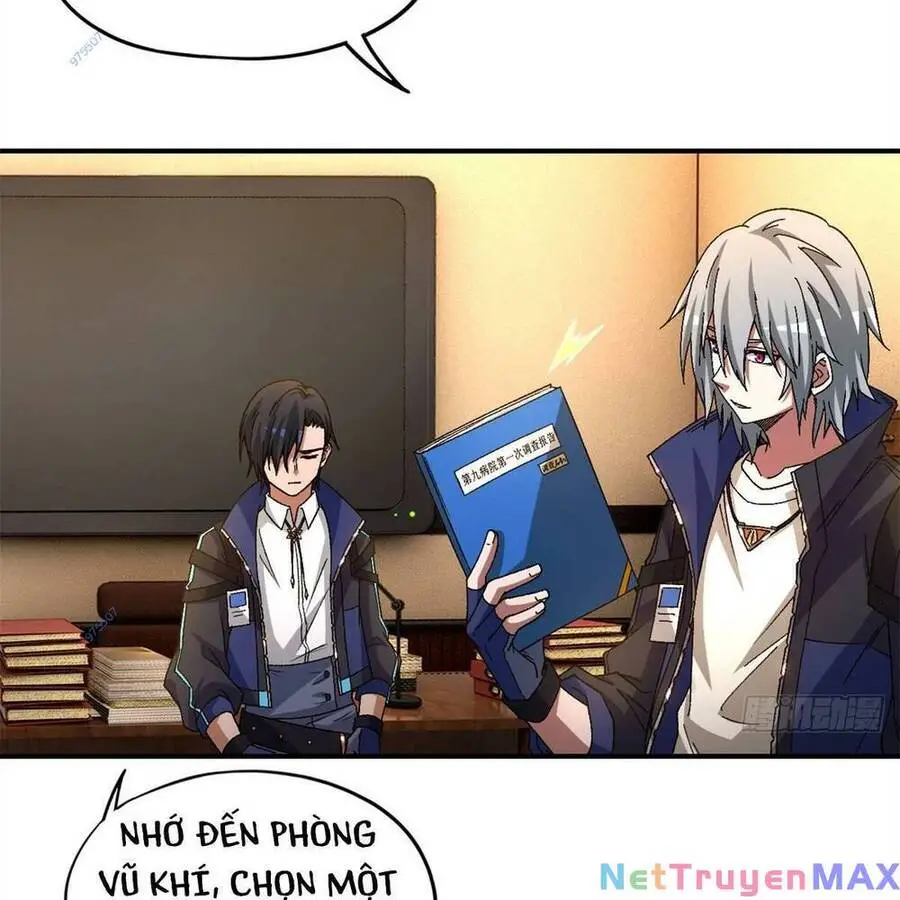 Chapter 28