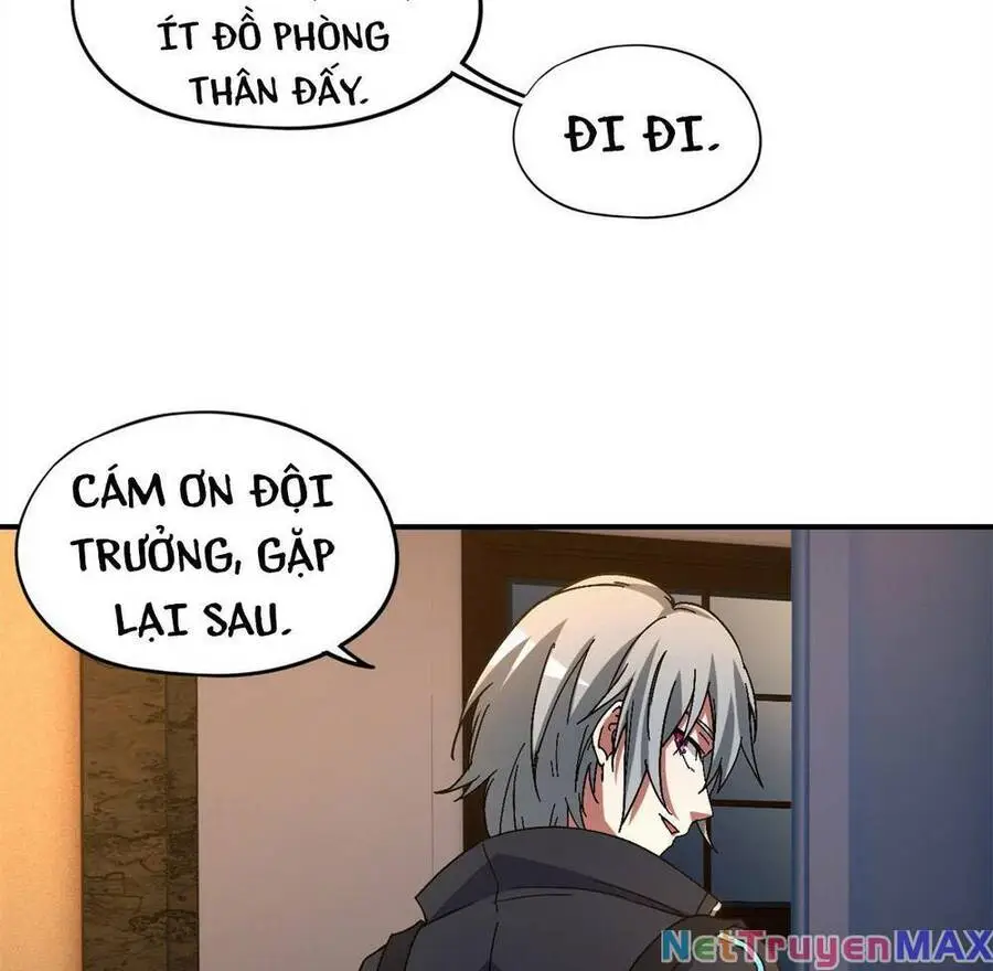 Chapter 28