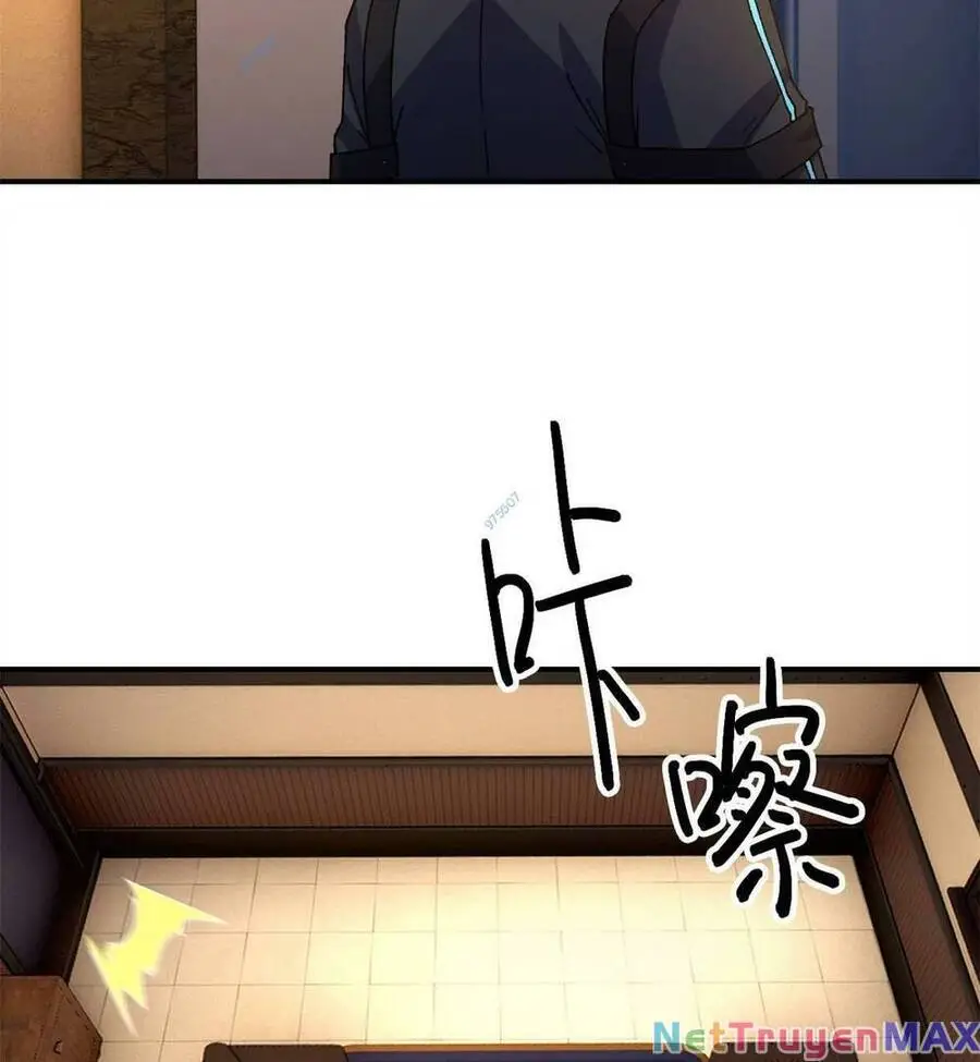 Chapter 28