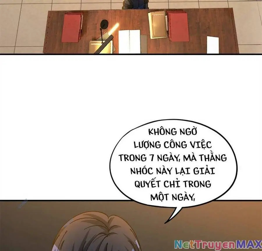 Chapter 28