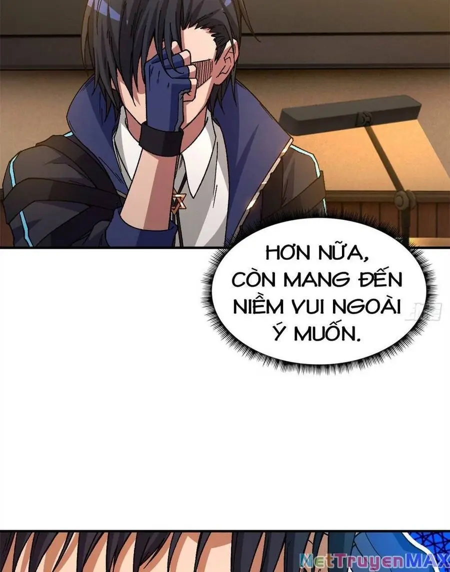 Chapter 28
