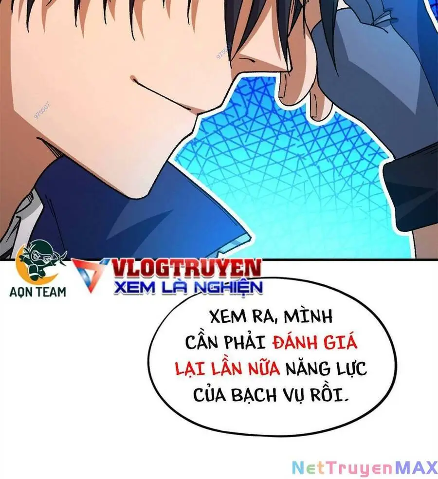 Chapter 28