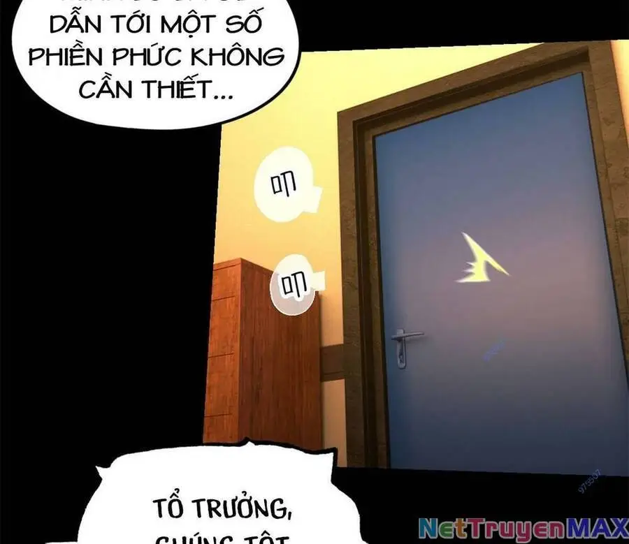 Chapter 28