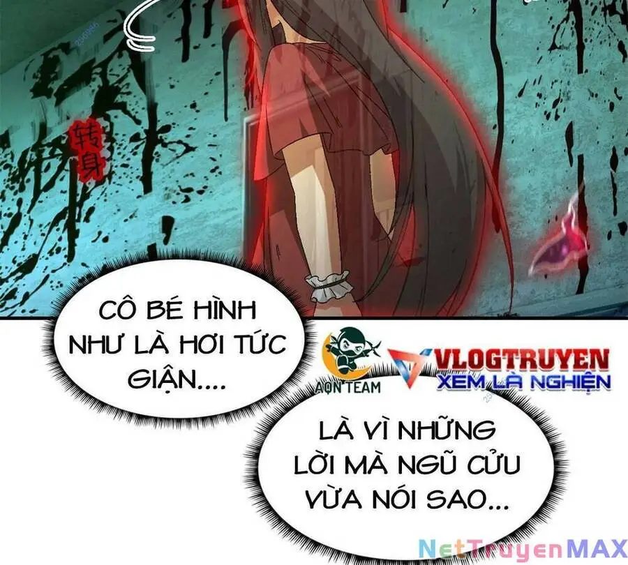 Chapter 23